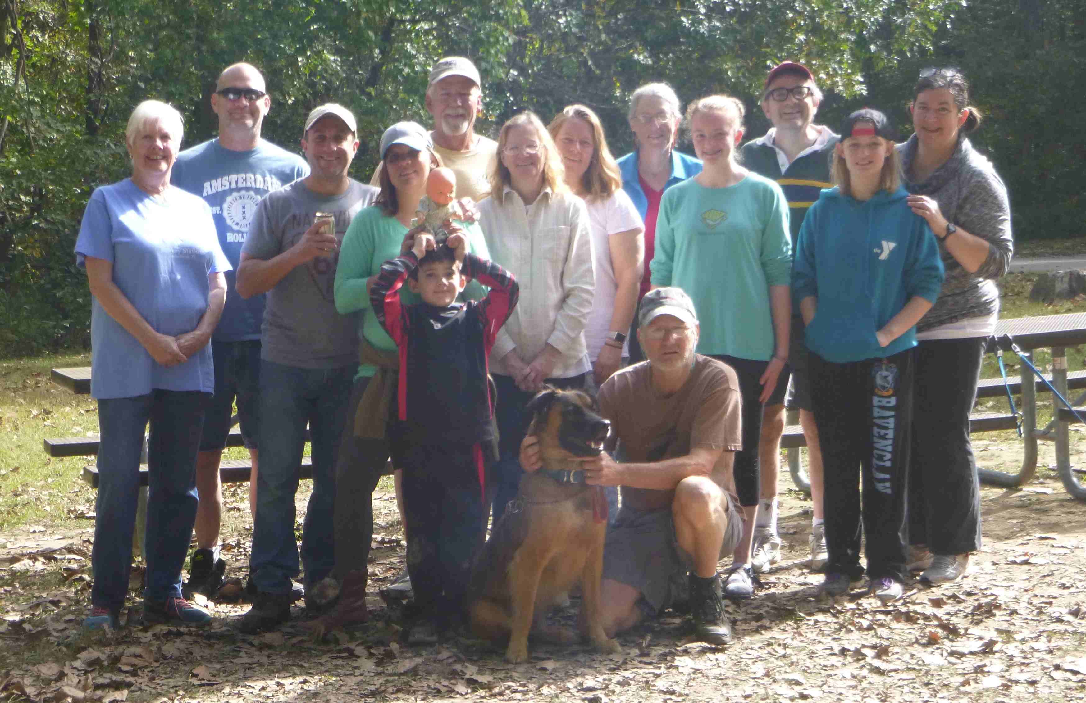 2016-10-09 Pulltite Group.jpg